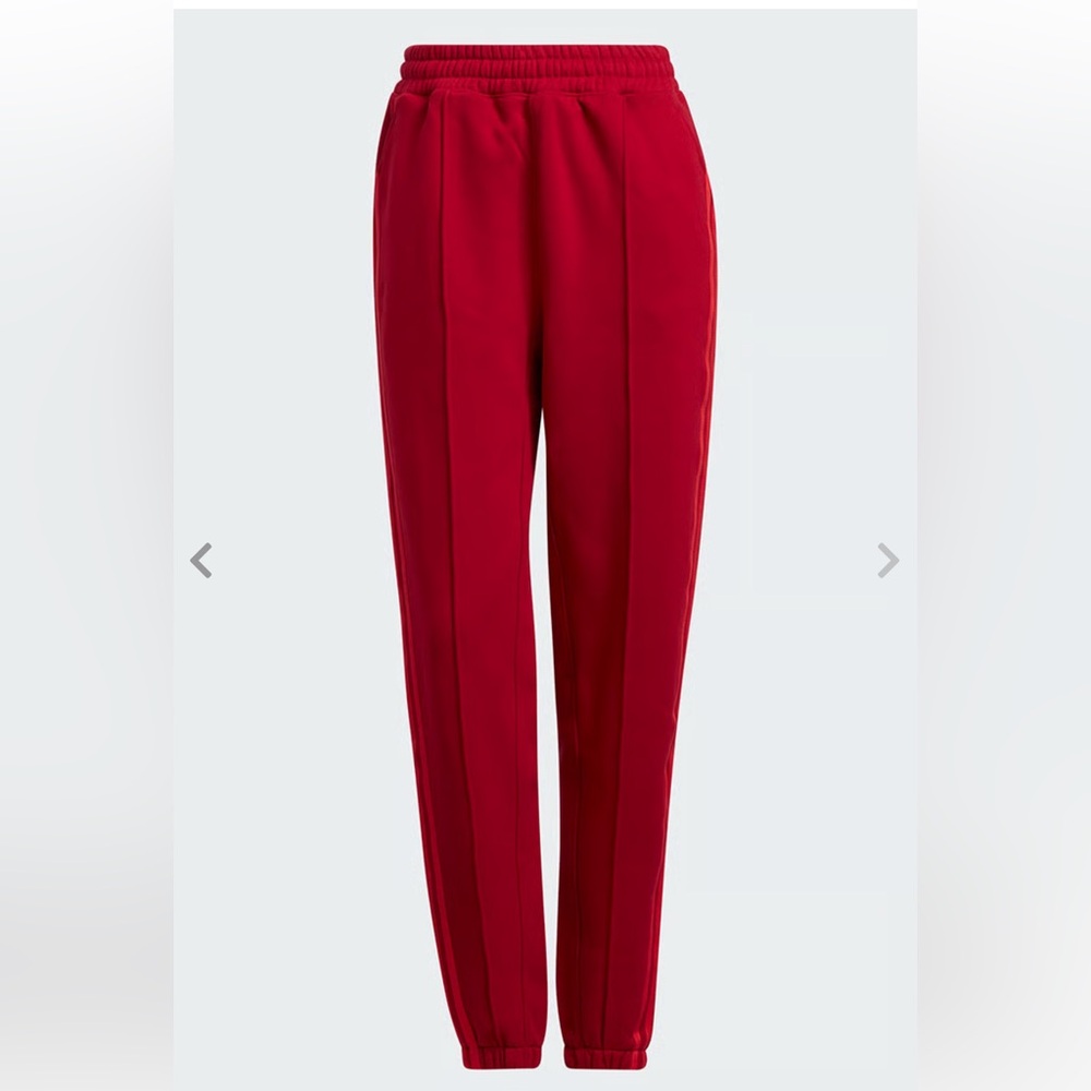 Adidas Ivy Park Sweatpants size S NWT - Picture 9 of 13
